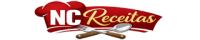 NC Receitas